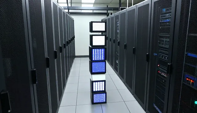故障分析在运维服务中的实际应用场景与技术转让价值