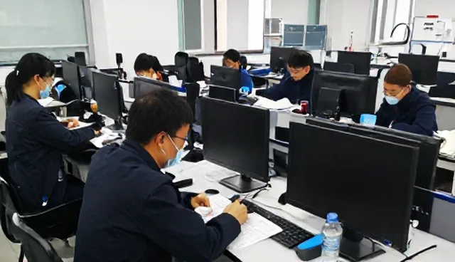 技术转让中常见问题及解决方案分析