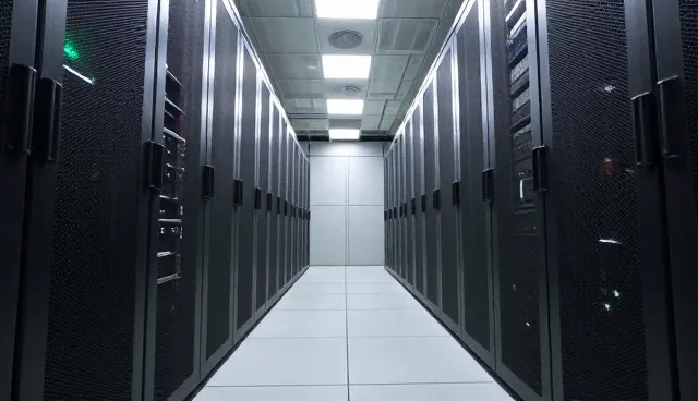 智能运维平台在实际场景中的应用与维护策略
