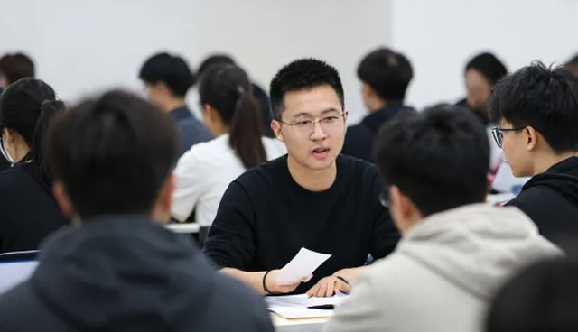 技术咨询中理解偏差的常见问题及处理方向
