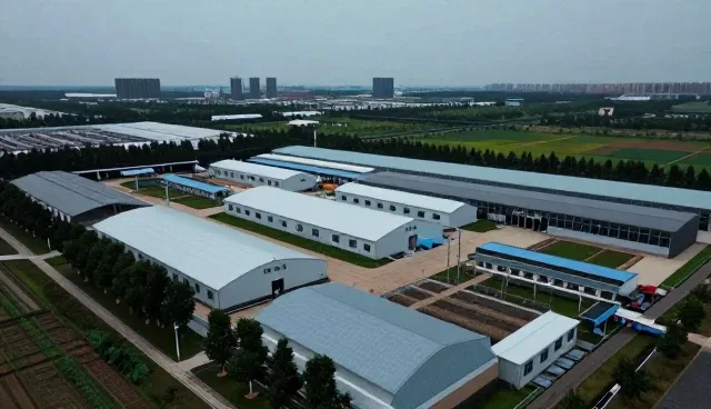 业务适配中的性能优化与适用条件分析
