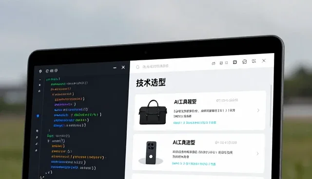 系统维护中故障排查的应用场景与实践