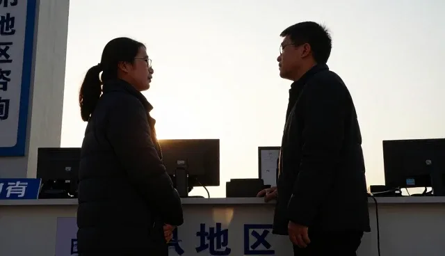 提升系统性能的关键运维策略与技术建议