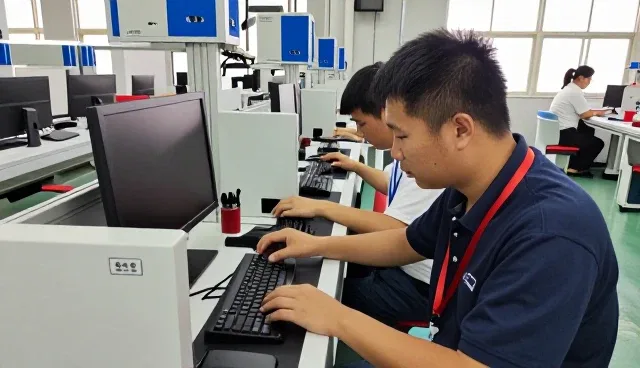 家庭日常使用使用广东元迪科技有限服务有哪些优势