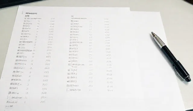技术转让中的风险防控与使用建议