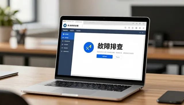 技术咨询在智能制造场景中的落地实践
