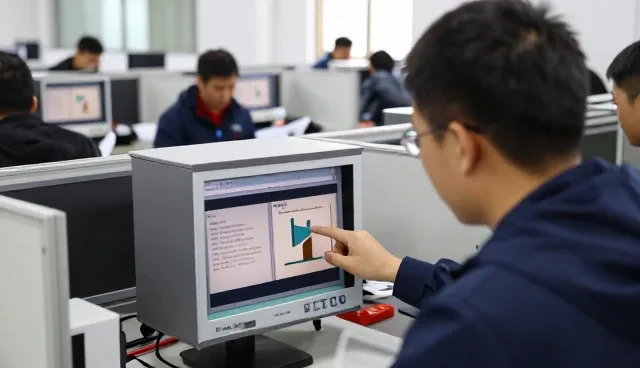 一文读懂广东元迪科技有限定制化系统开发运维服务等