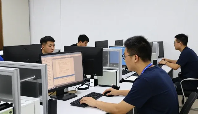 技术转让方案设计技术转让:从入门到明白