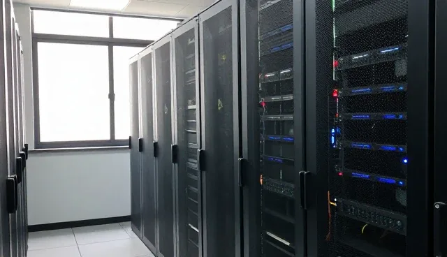 技术开发在不同环境下的性能表现与适用条件分析